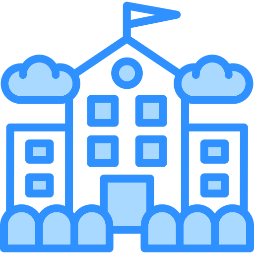 Water icon